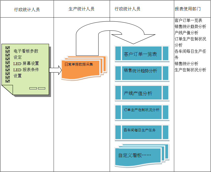 乐鱼官网注册-乐鱼（中国）
