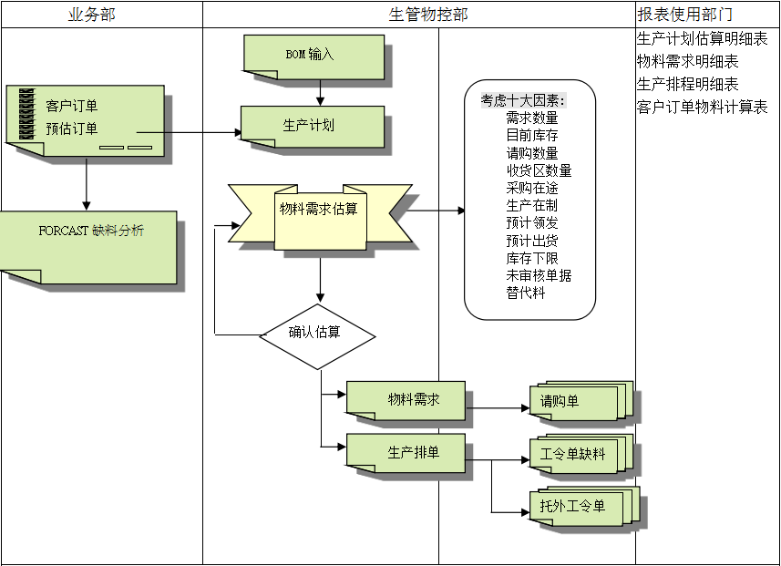 乐鱼官网注册-乐鱼（中国）
