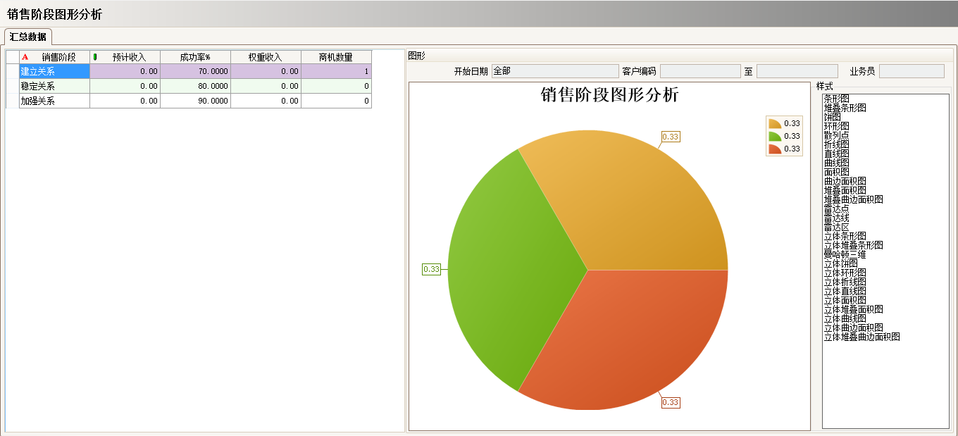 工厂上完乐鱼官网注册-乐鱼（中国）
还需做什么